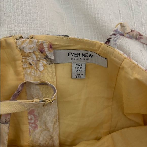 EverNew Top Size 2 - Picture 2 of 2